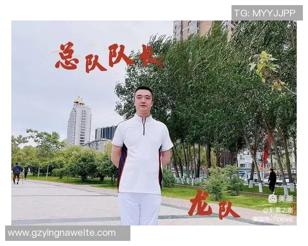 佛山足球招聘信息发布寻找热爱足球的你加入我们的团队共创辉煌