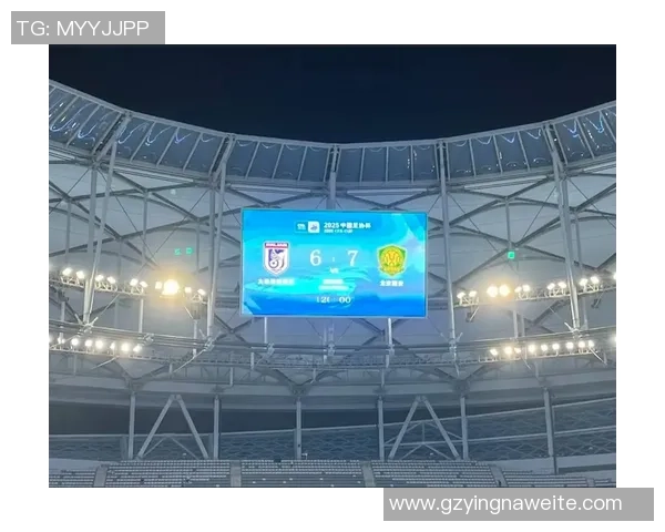 如何从零开始创建一个成功的足球俱乐部并吸引球迷和赞助商